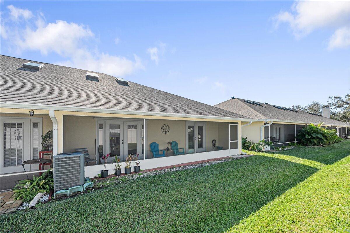 552 6th Lane Vero Beach, FL 32962 - Photo 28 of 37 23-DSC5061