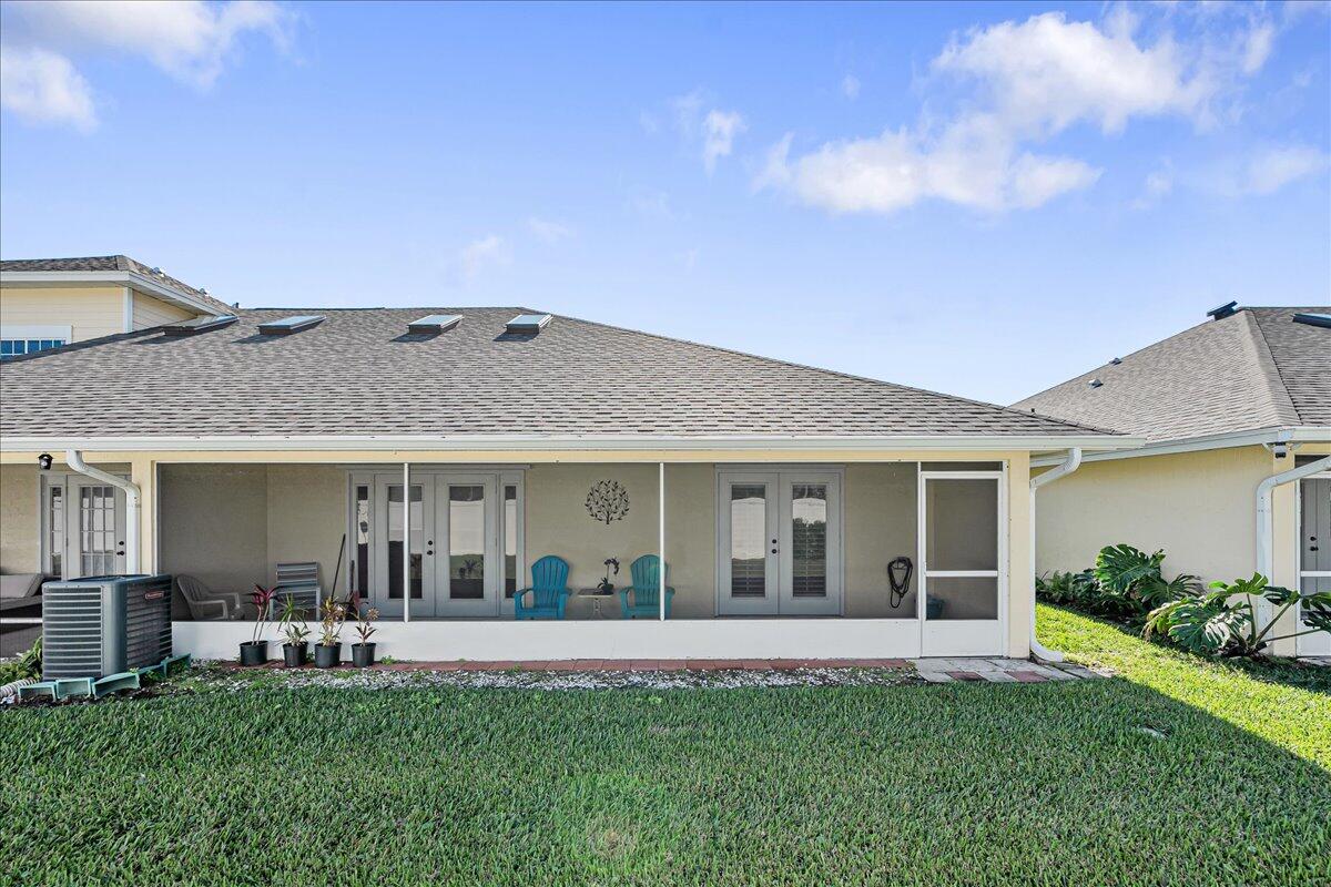 552 6th Lane Vero Beach, FL 32962 - Photo 29 of 37 24-DSC5062