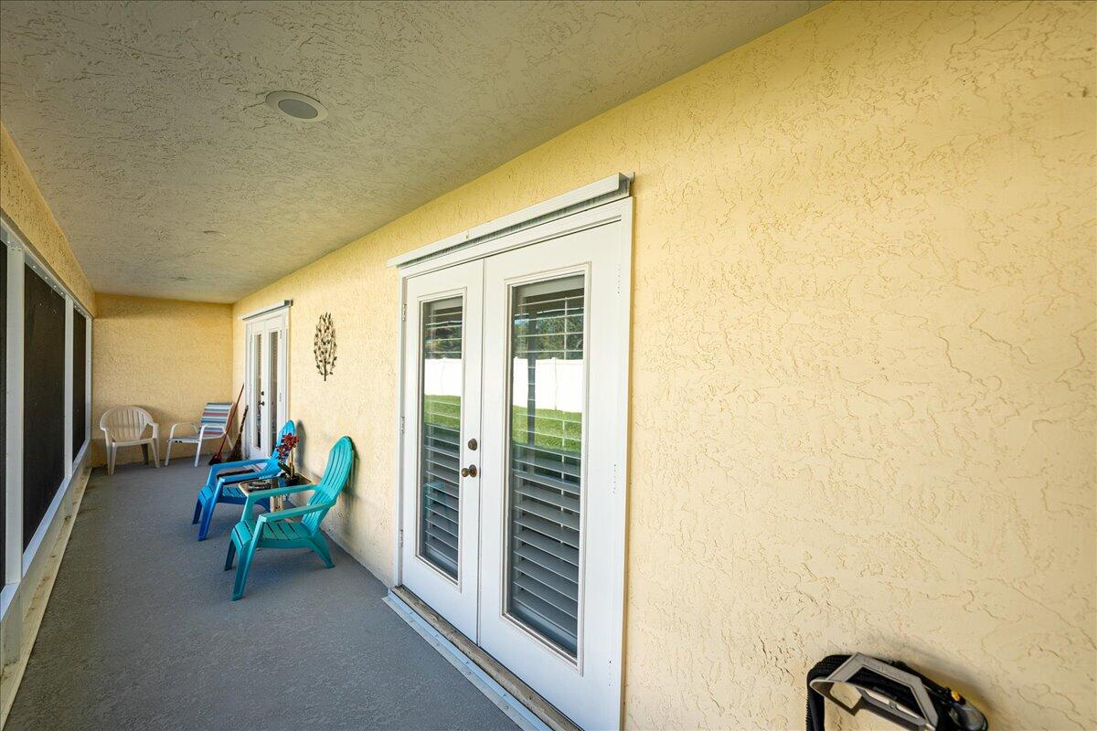 552 6th Lane Vero Beach, FL 32962 - Photo 30 of 37 53-6th-0233