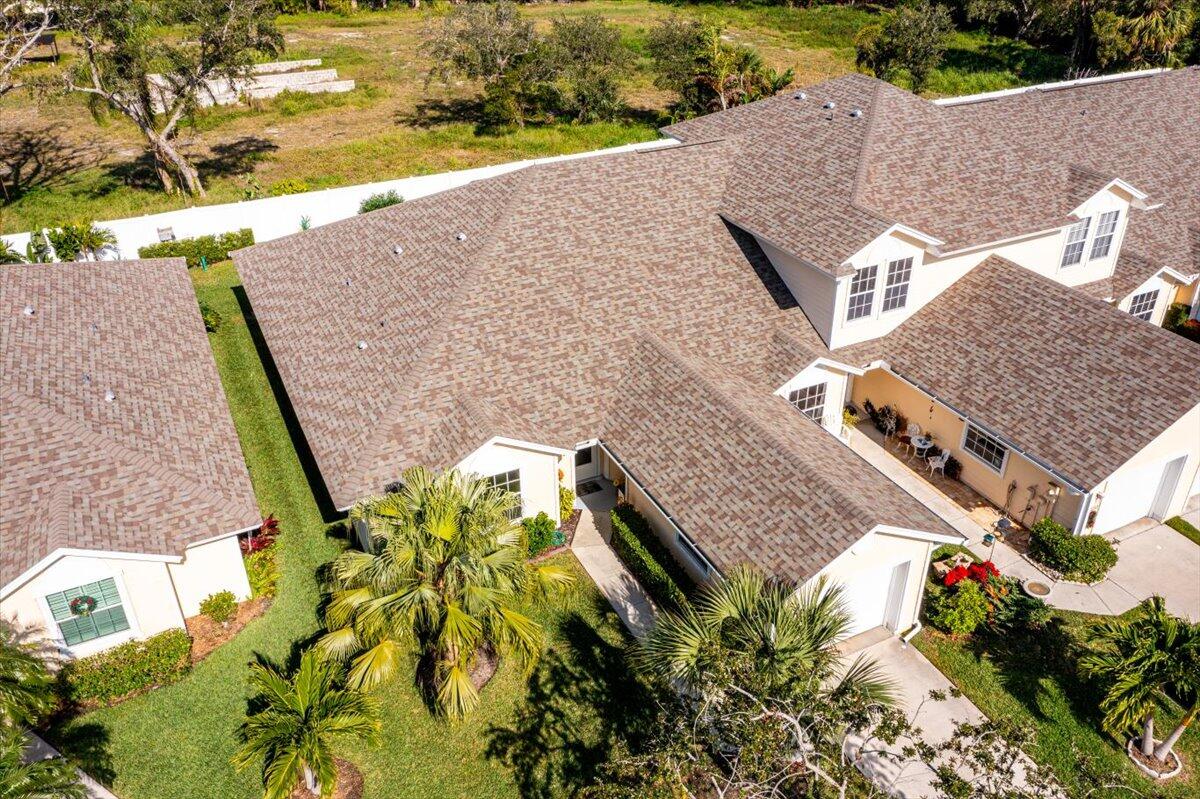 552 6th Lane Vero Beach, FL 32962 - Photo 32 of 37 31-6th-0202