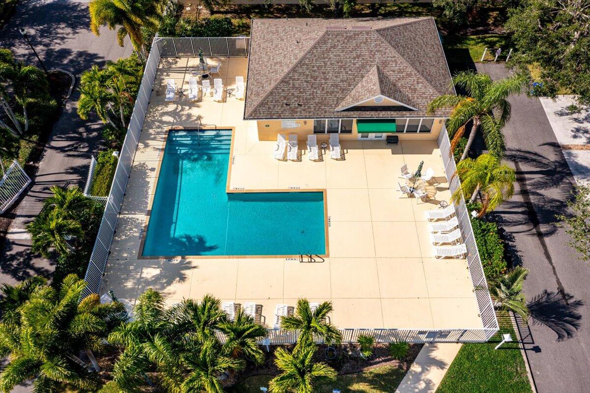 552 6th Lane Vero Beach, FL 32962 - Photo 33 of 37 47-6th-0218