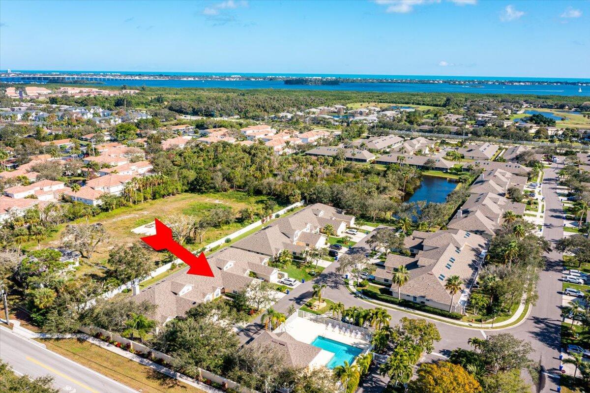 552 6th Lane Vero Beach, FL 32962 - Photo 35 of 37 43-6th-0214