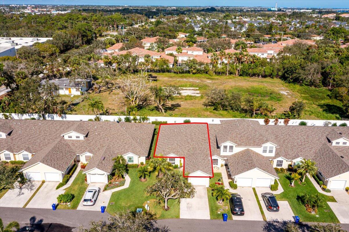 552 6th Lane Vero Beach, FL 32962 - Photo 36 of 37 34-6th-0205