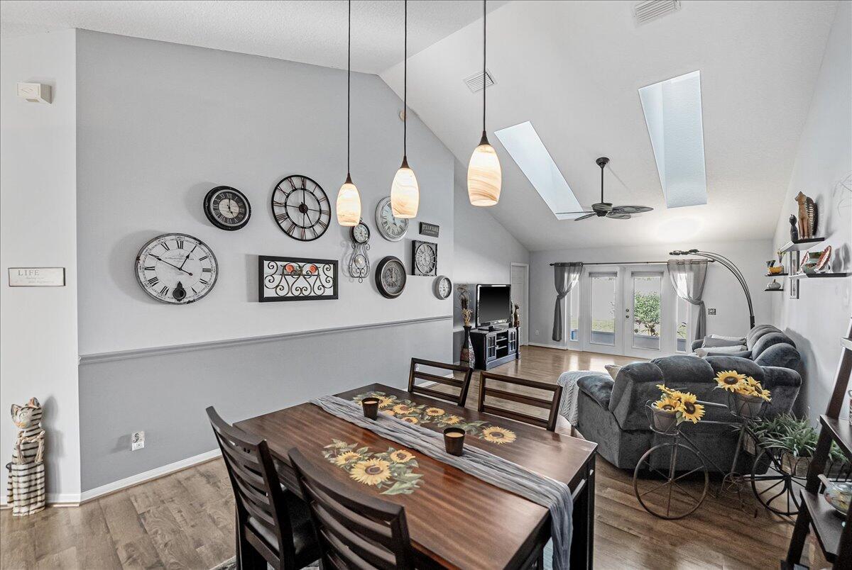 552 6th Lane Vero Beach, FL 32962 - Photo 8 of 37 30-DSC5082