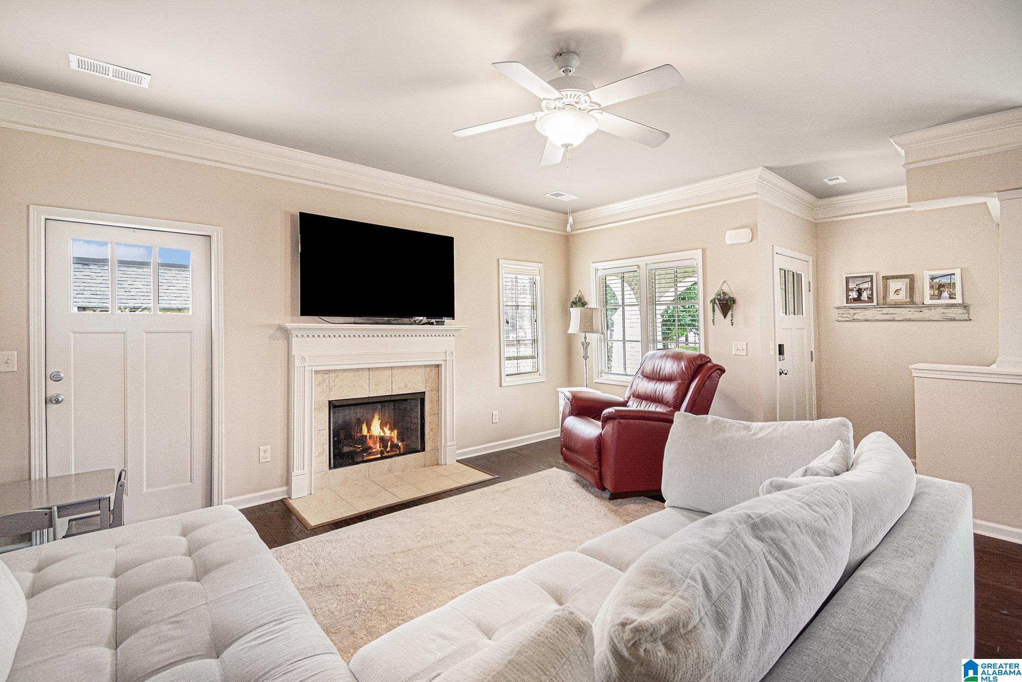 1767 Portobello Road, Unit 1767 Birmingham, AL 35242 - Photo 9 of 27