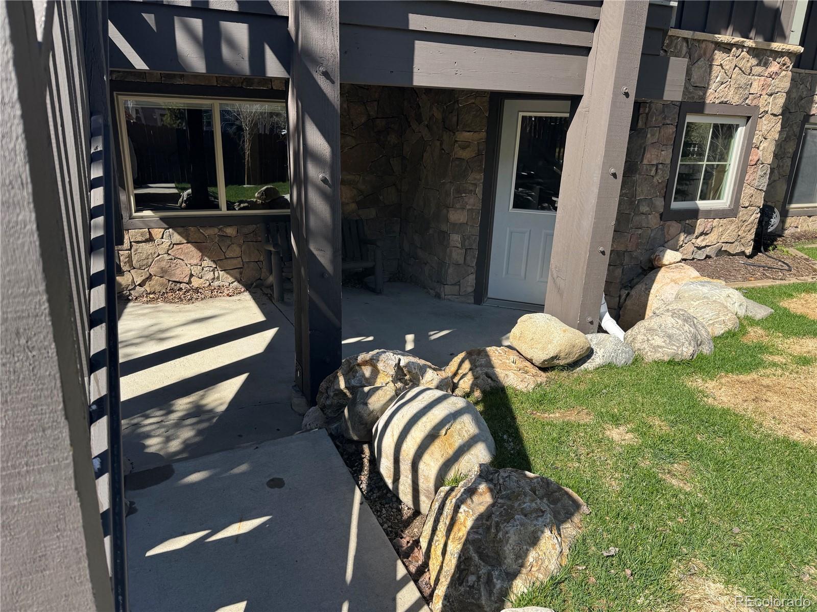 125 Rachel Lane Breckenridge, CO 80424 - Photo 36 of 38 Gallery Image 36