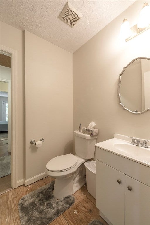7974 Heath Road Auburn, AL 36879 - Photo 22 of 42 Gallery Image 22