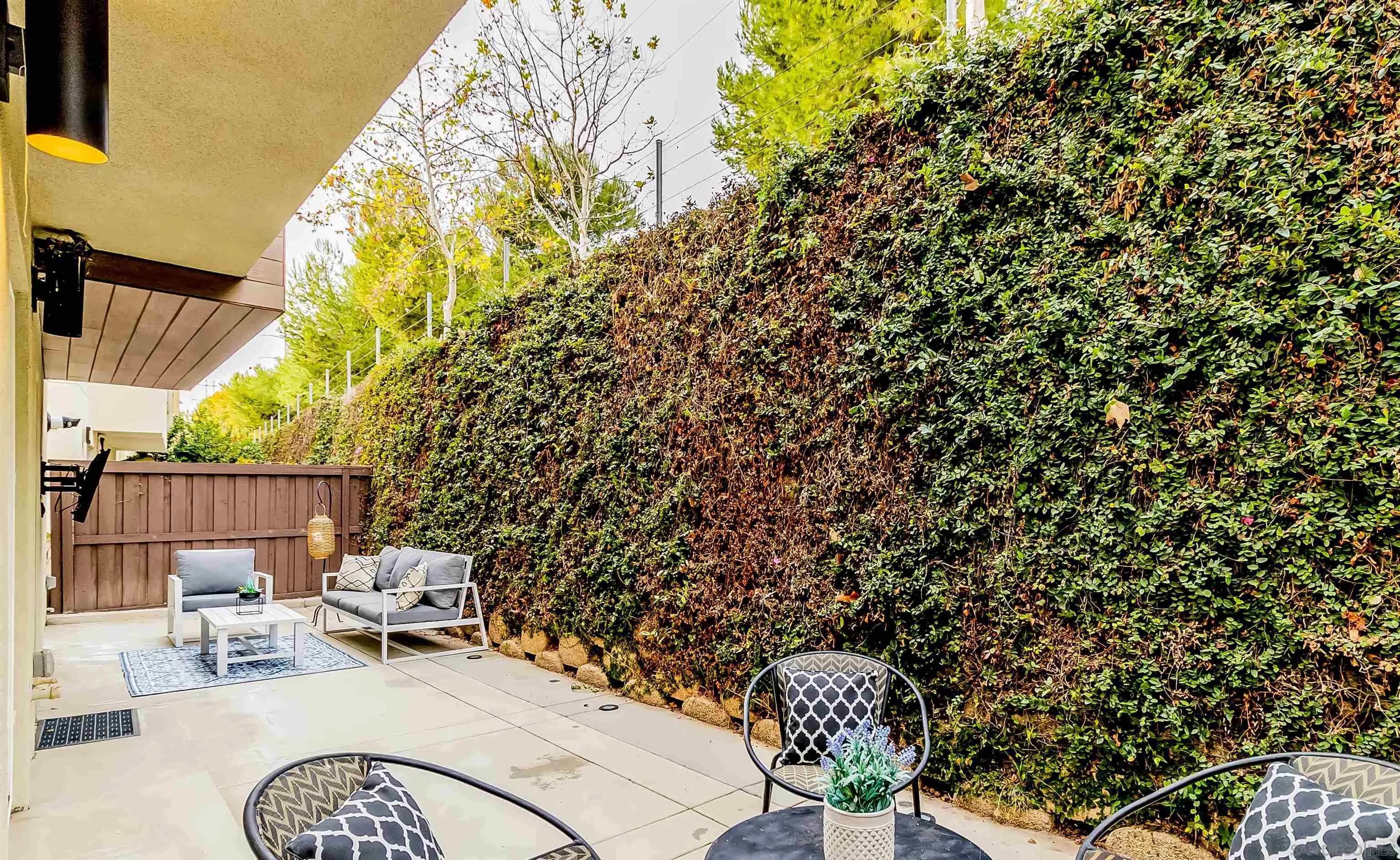 8344 Summit Way San Diego, CA 92108 - Photo 27 of 41