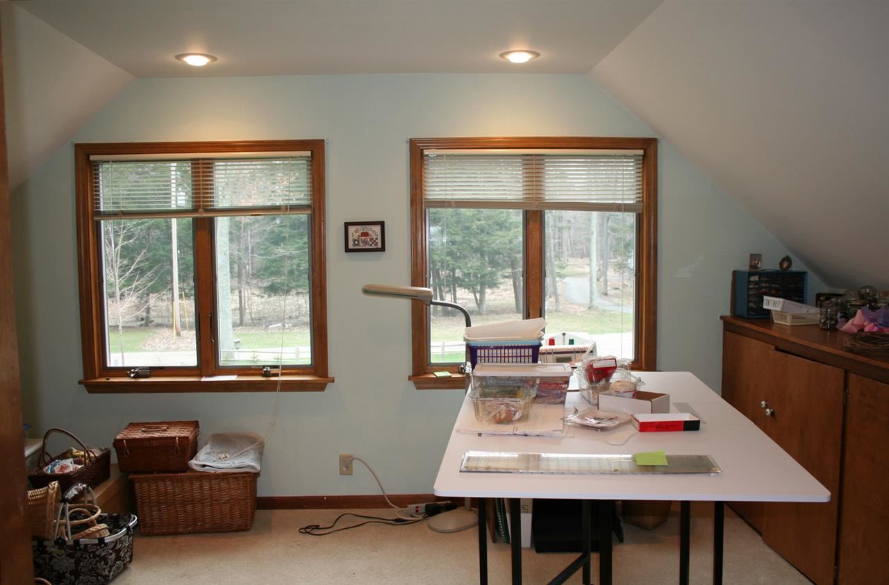 3096 Bancroft Road Honor, MI 49640 - Photo 21 of 25 1783934-20.JPG