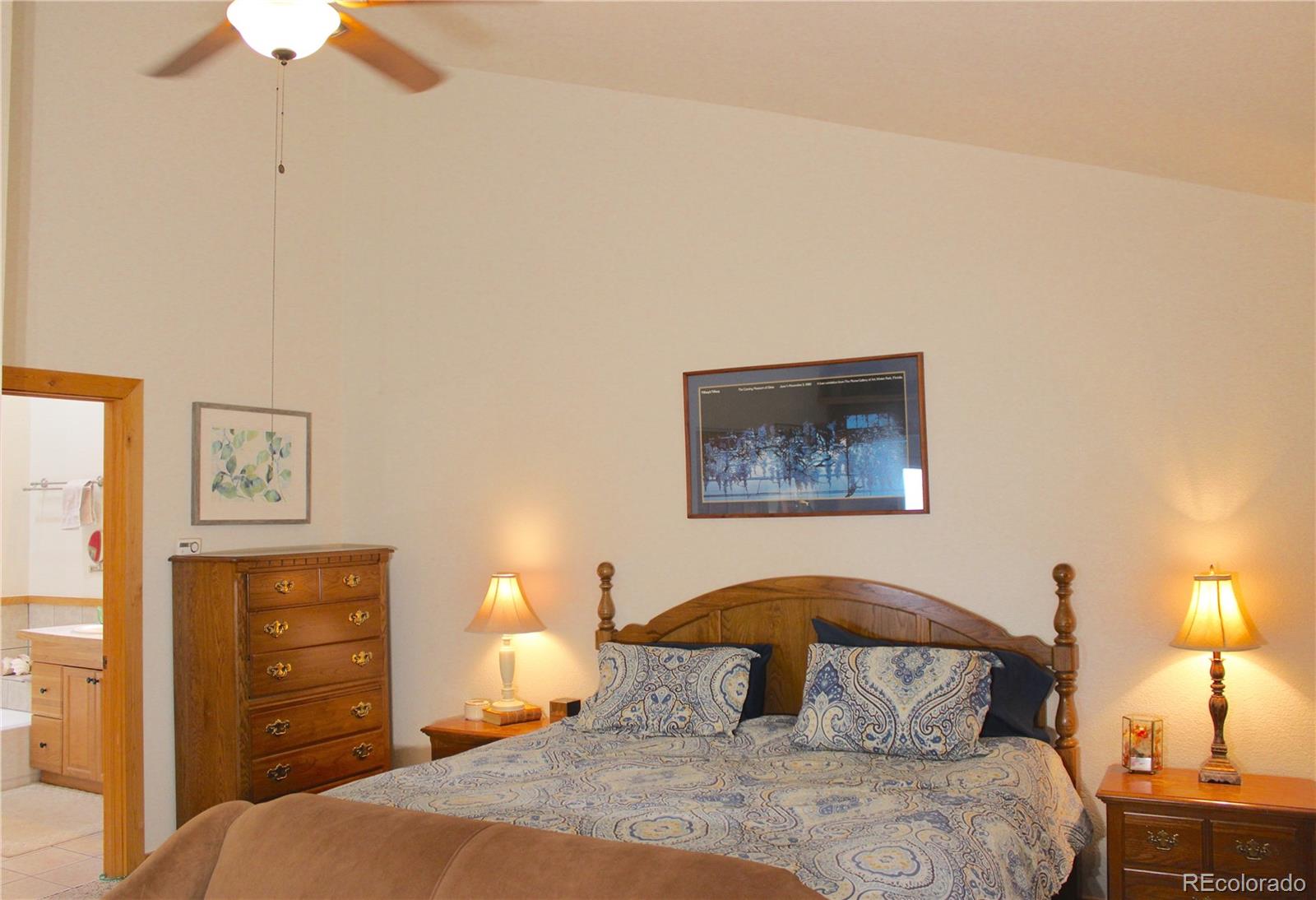 2916 Campfire Road Hartsel, CO 80449 - Photo 29 of 47