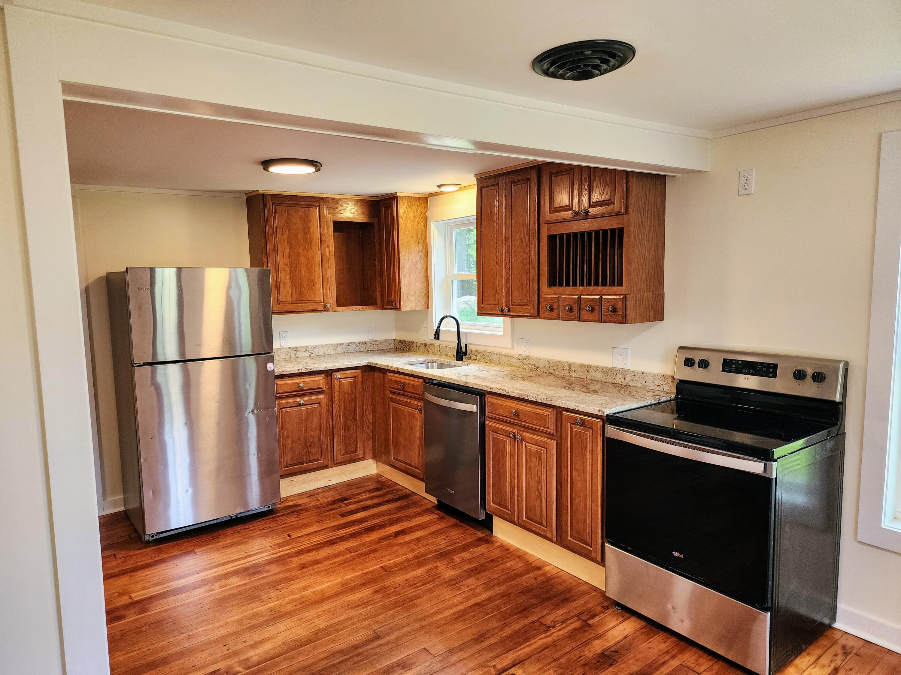 987 Naples Road Harrison, ME 04040 - Photo 11 of 36 12