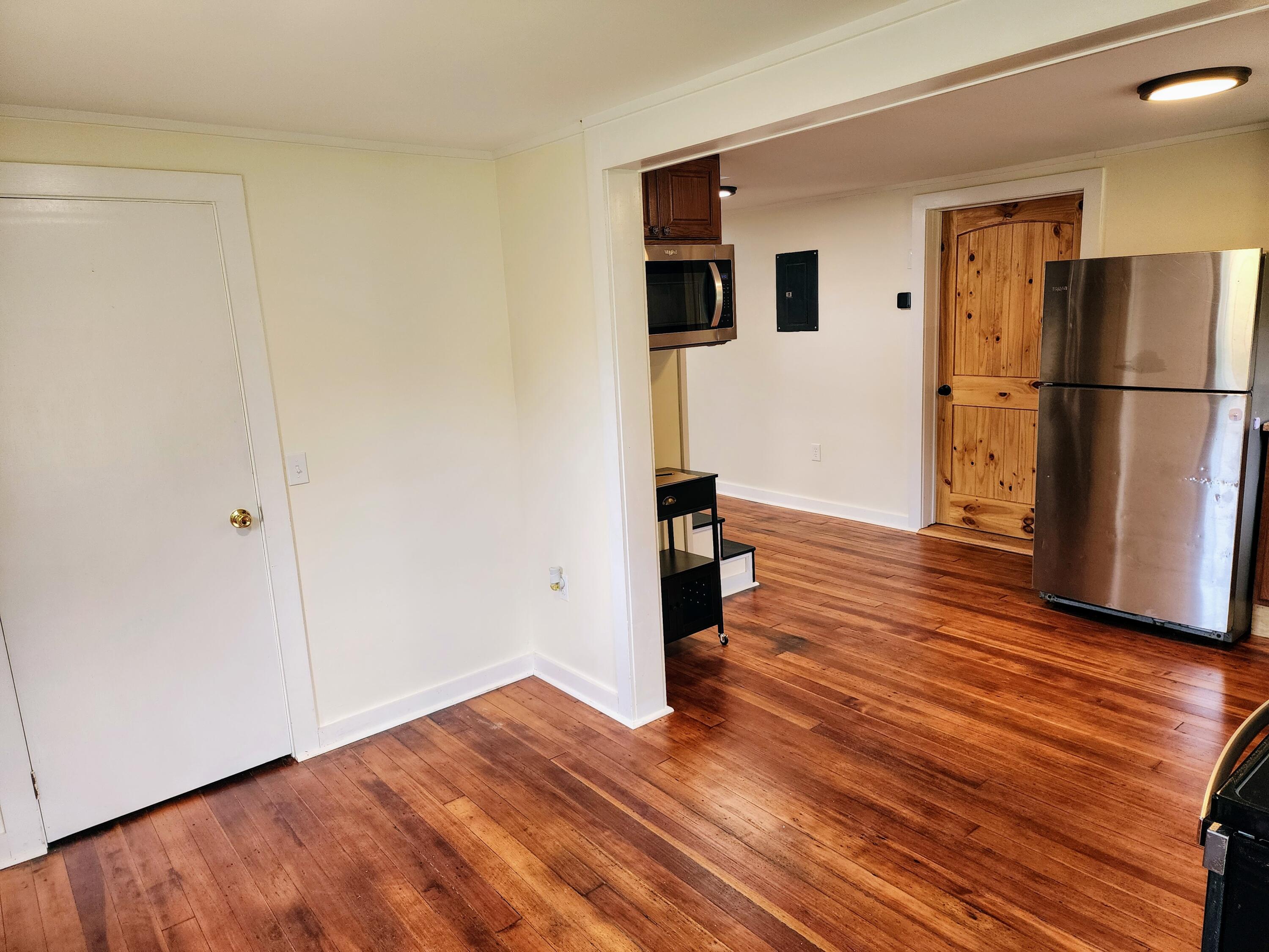 987 Naples Road Harrison, ME 04040 - Photo 12 of 36 13