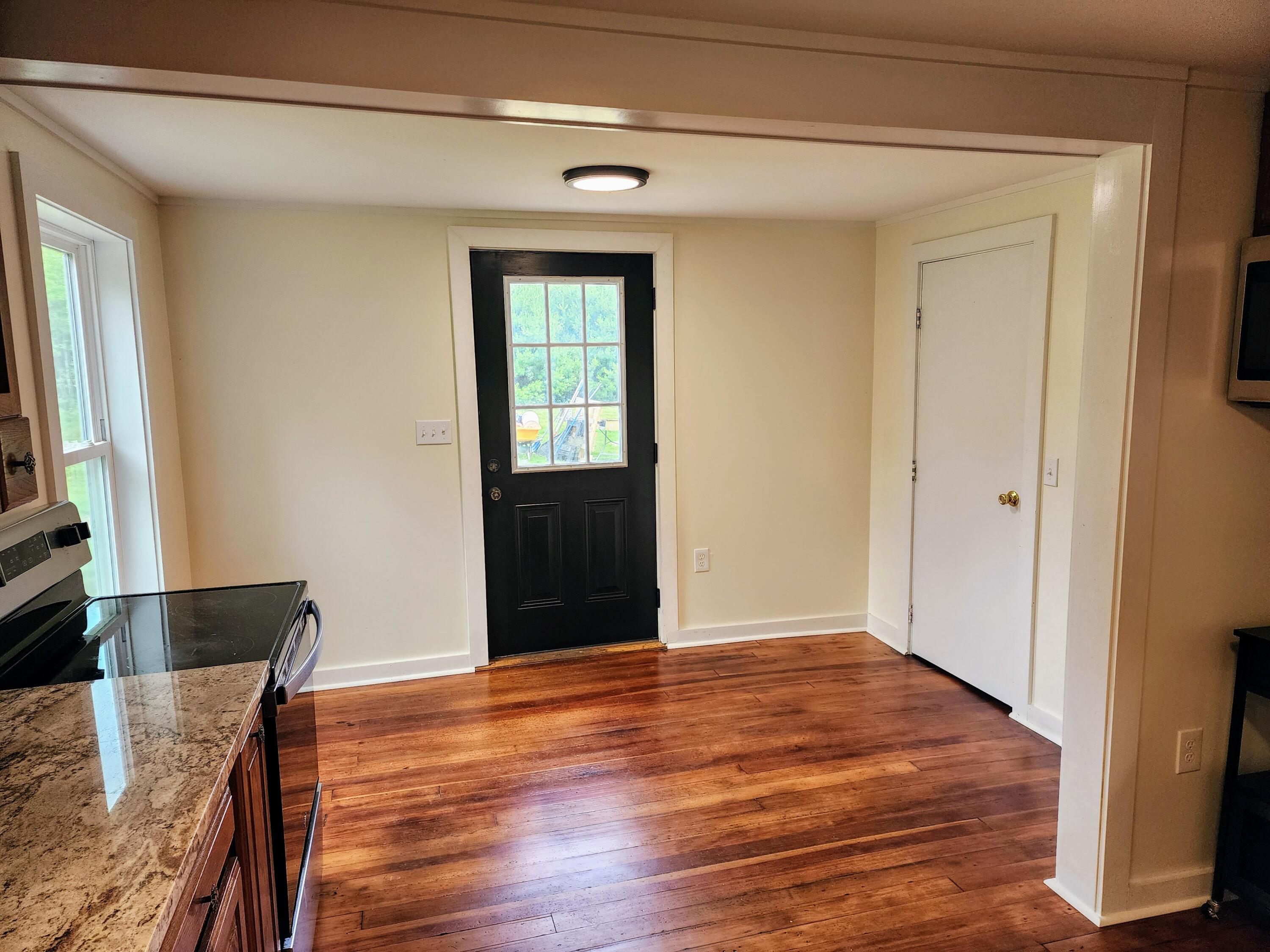 987 Naples Road Harrison, ME 04040 - Photo 13 of 36 14