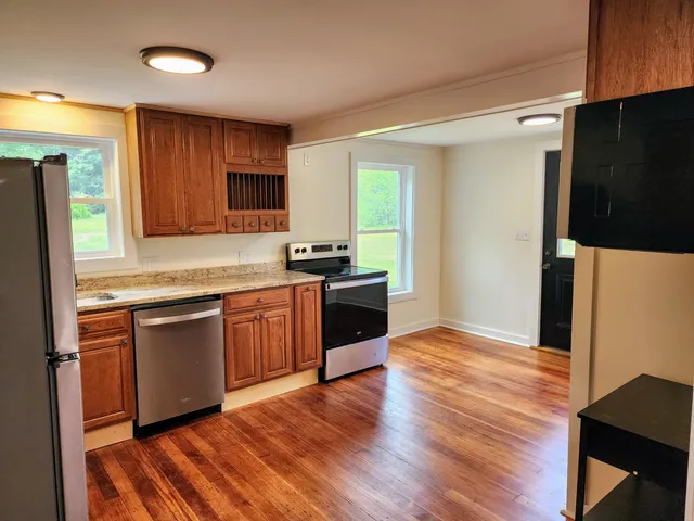 $339,900 | 987 Naples Road, Harrison, ME 04040