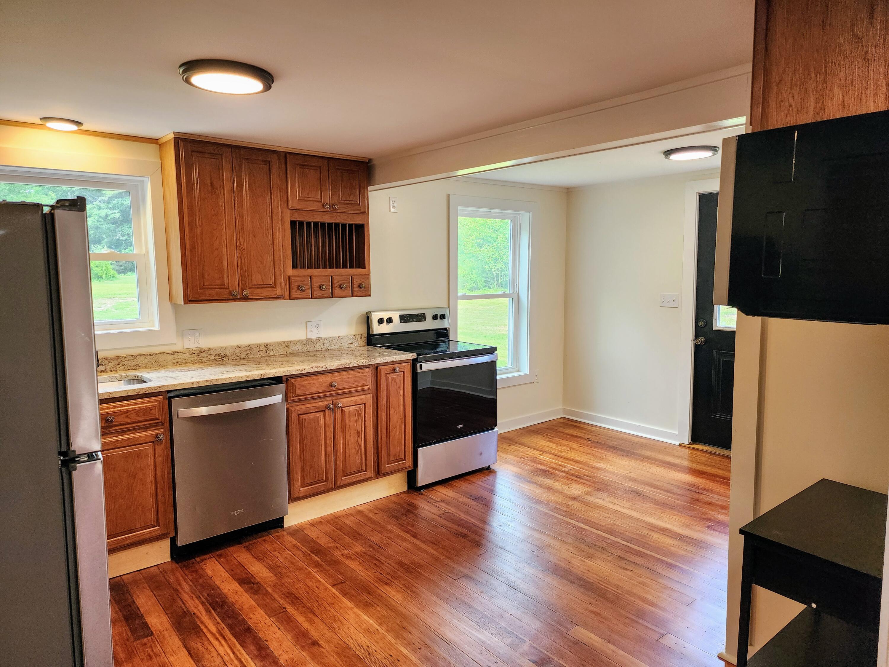 987 Naples Road Harrison, ME 04040 - Photo 14 of 36 16