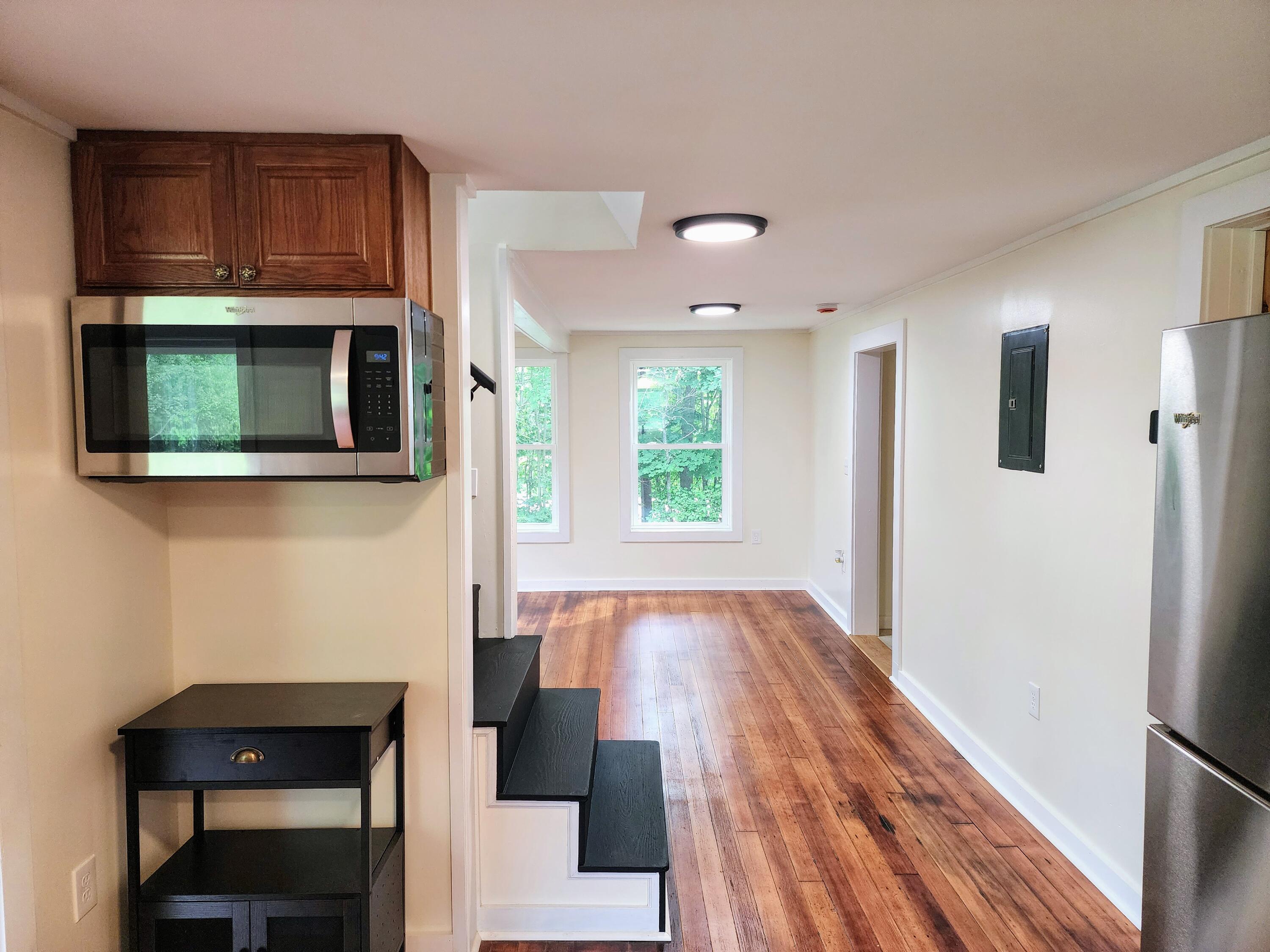 987 Naples Road Harrison, ME 04040 - Photo 15 of 36 17