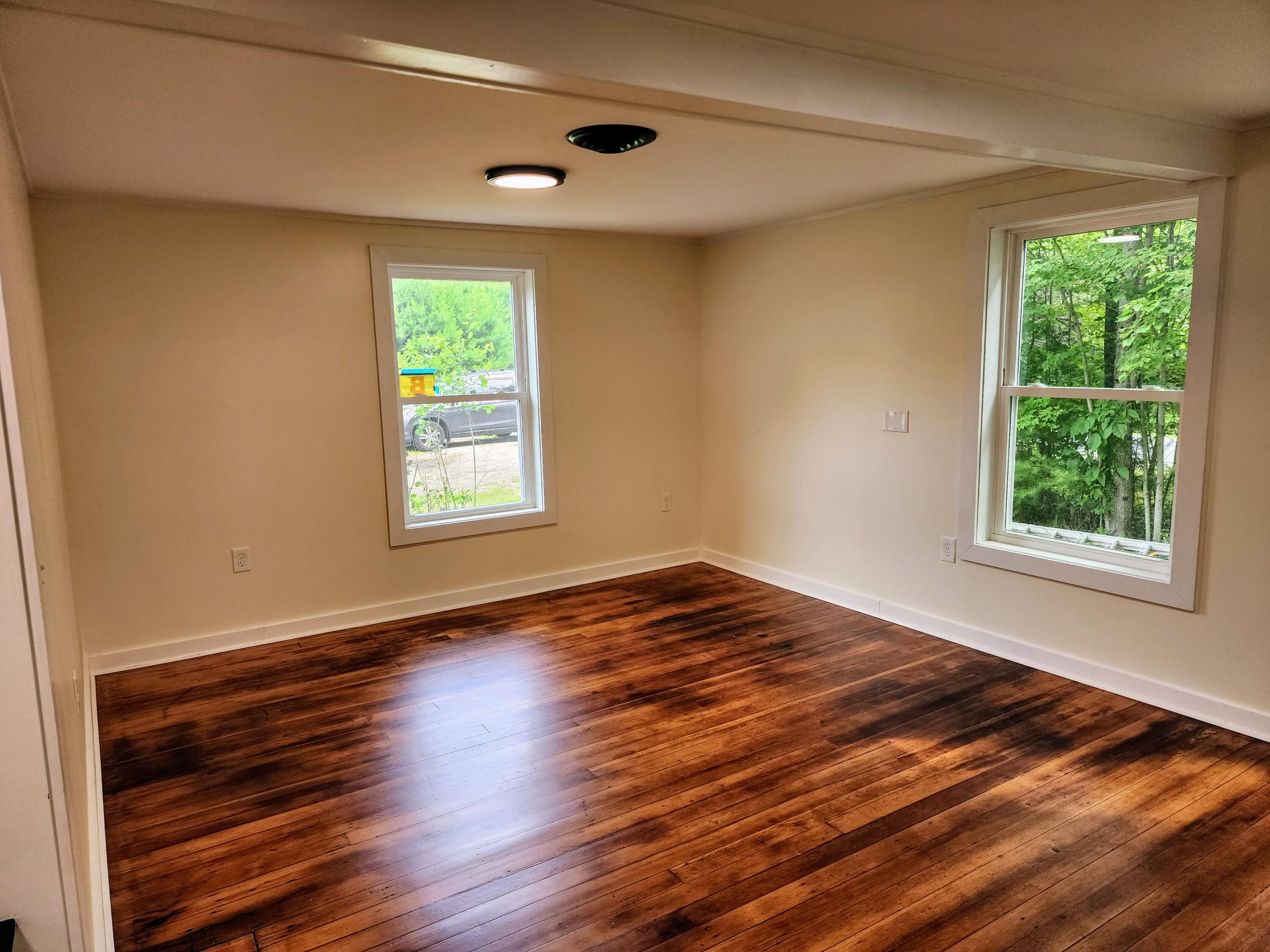 987 Naples Road Harrison, ME 04040 - Photo 17 of 36 18