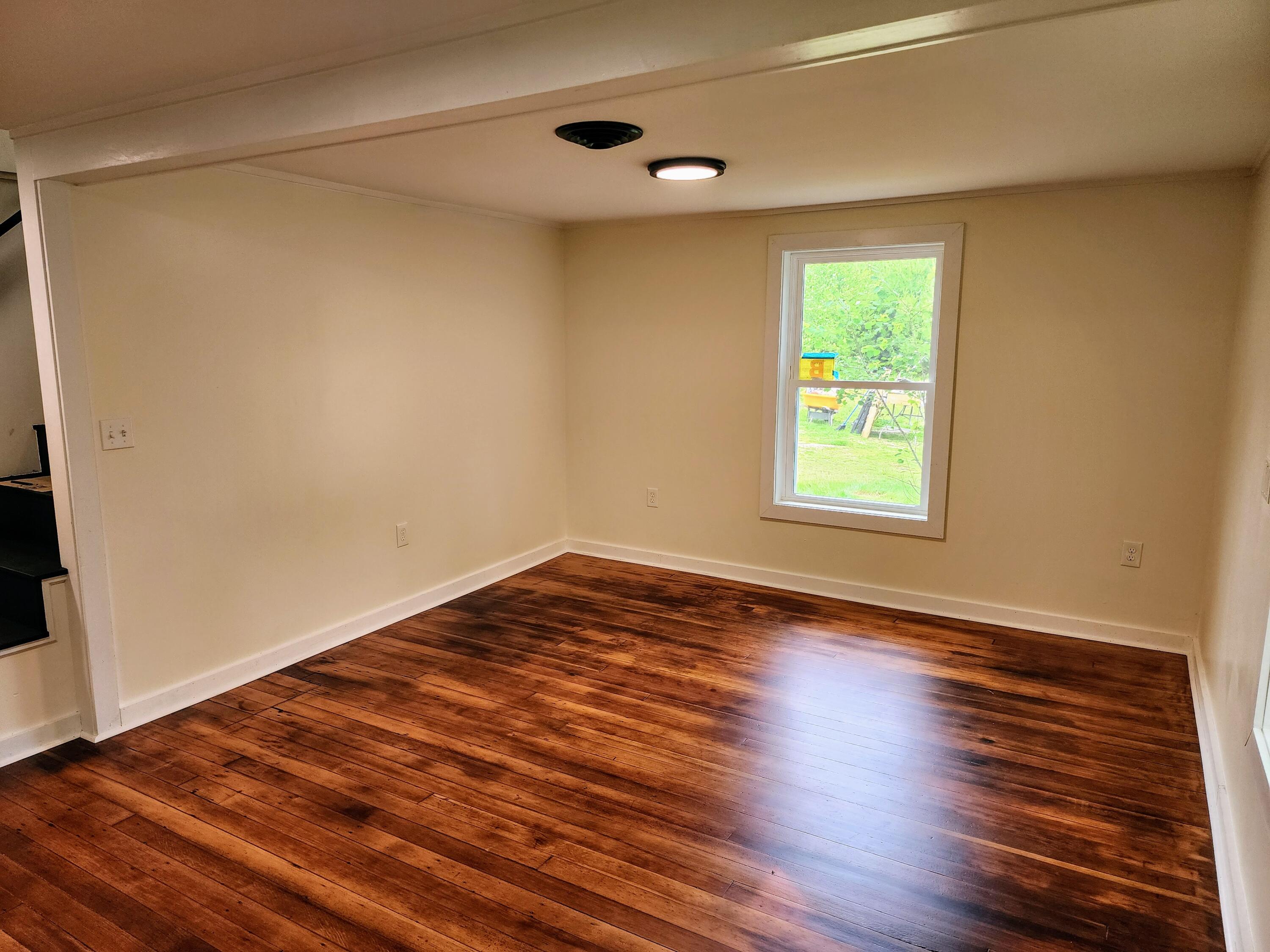 987 Naples Road Harrison, ME 04040 - Photo 18 of 36 19