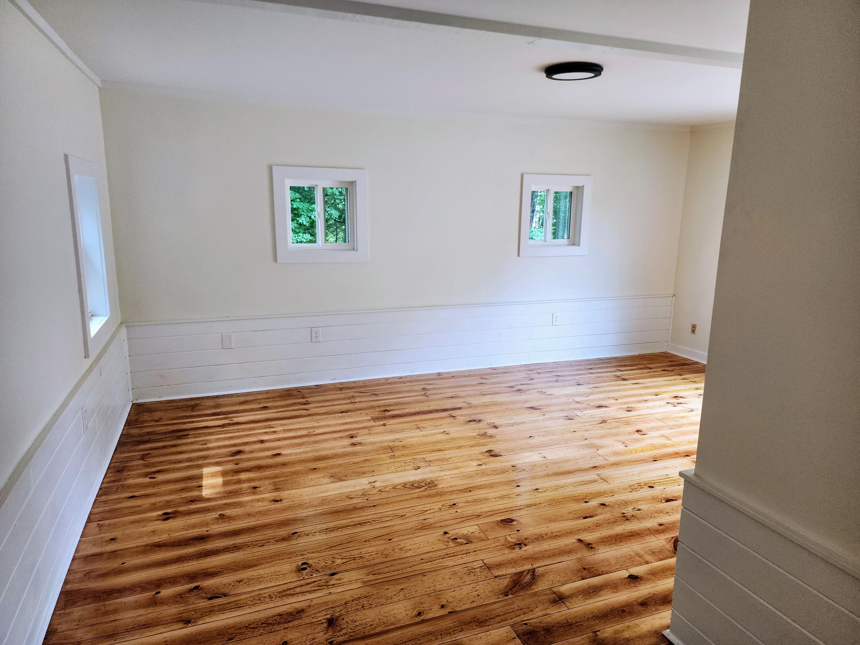 987 Naples Road Harrison, ME 04040 - Photo 21 of 36 25