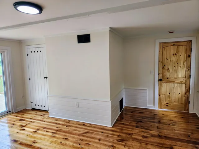 $339,900 | 987 Naples Road, Harrison, ME 04040