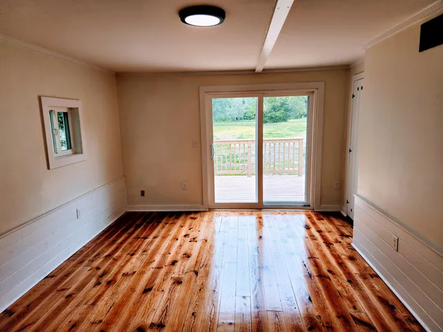 $339,900 | 987 Naples Road, Harrison, ME 04040