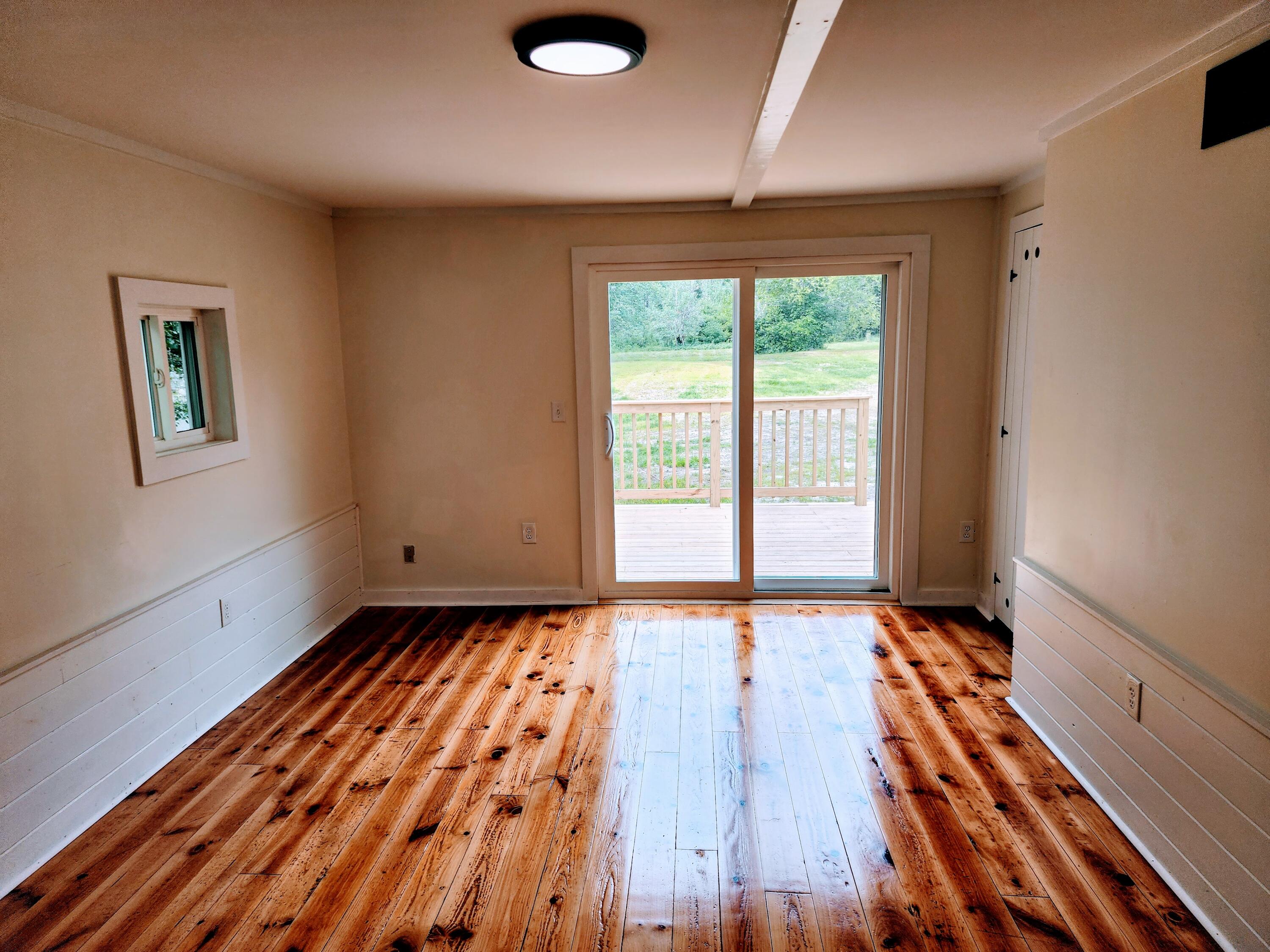 987 Naples Road Harrison, ME 04040 - Photo 23 of 36 27