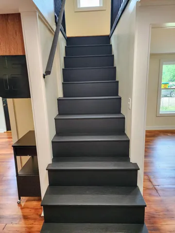 $339,900 | 987 Naples Road, Harrison, ME 04040