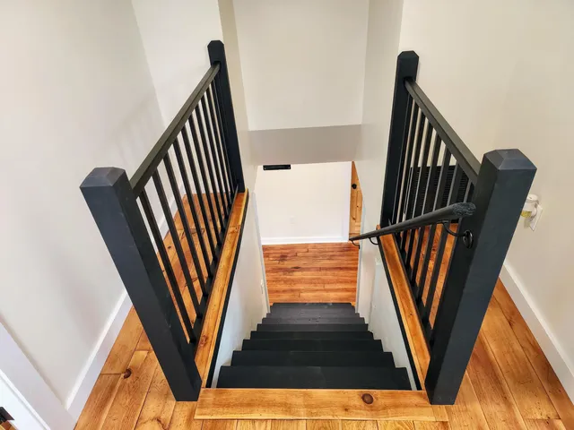 $339,900 | 987 Naples Road, Harrison, ME 04040