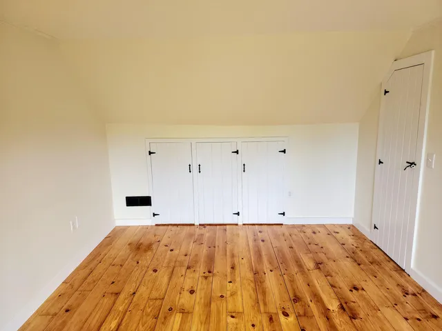 $339,900 | 987 Naples Road, Harrison, ME 04040