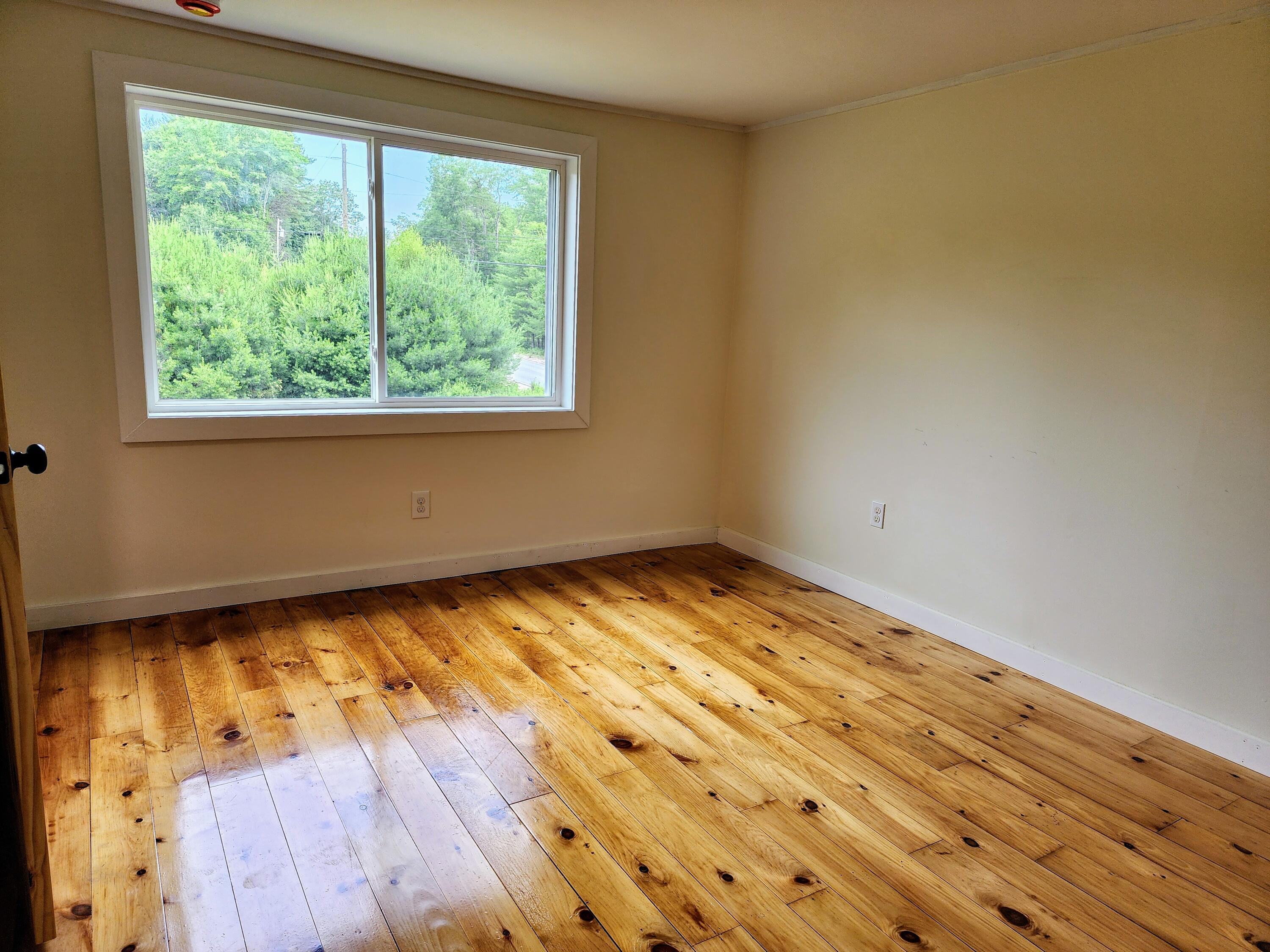 987 Naples Road Harrison, ME 04040 - Photo 27 of 36 31