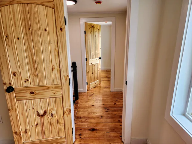 $339,900 | 987 Naples Road, Harrison, ME 04040