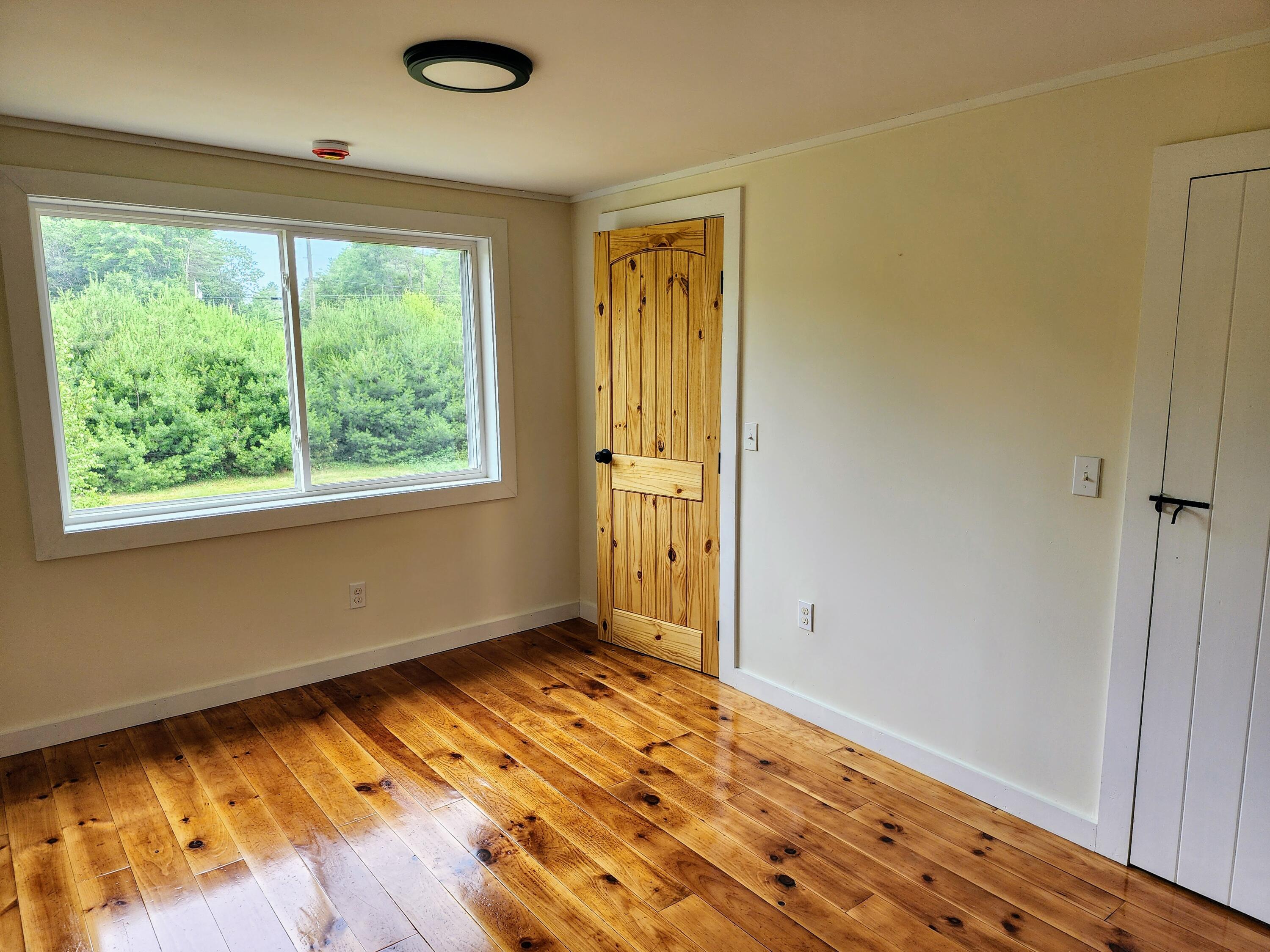 987 Naples Road Harrison, ME 04040 - Photo 30 of 36 34