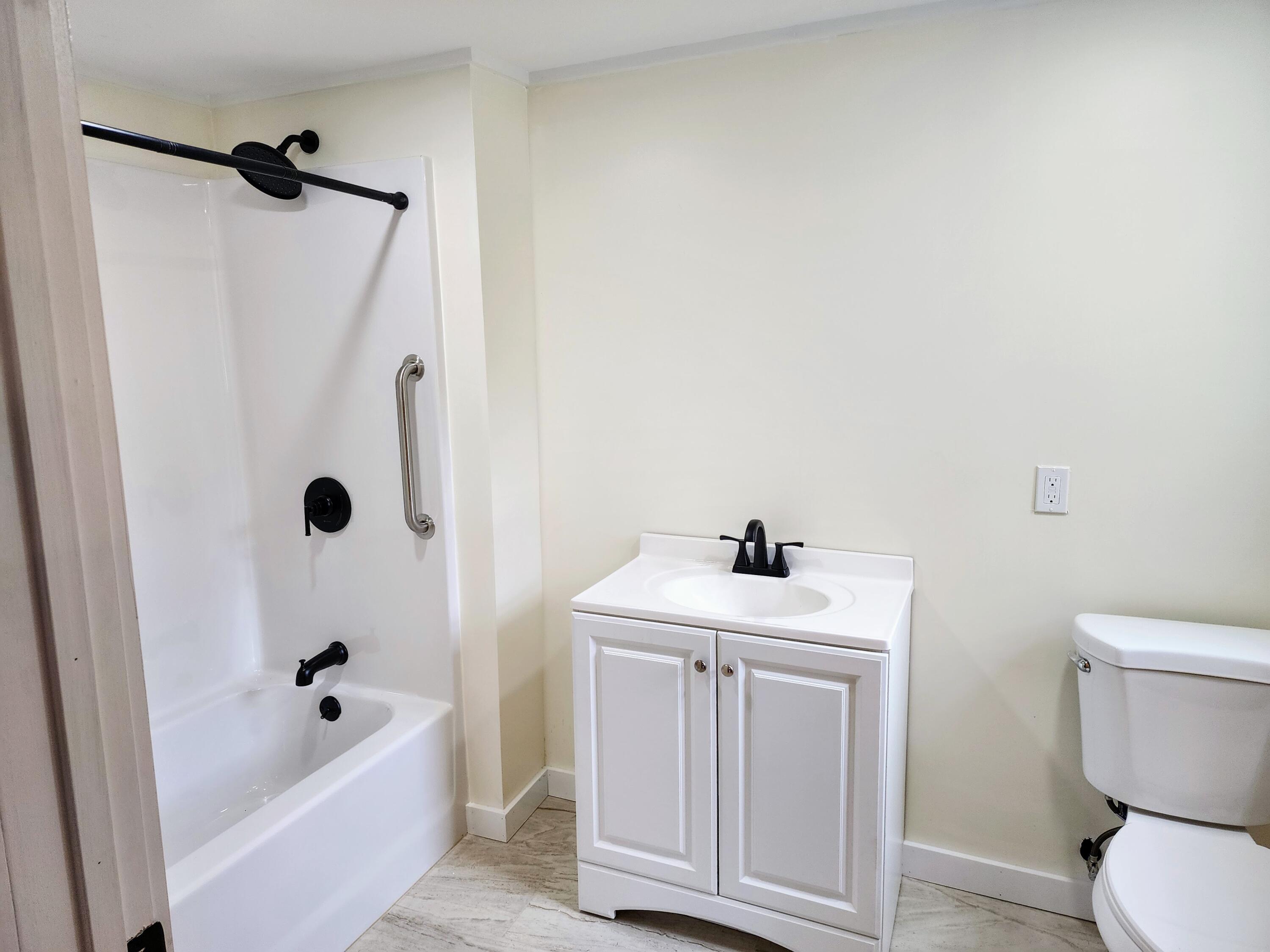 987 Naples Road Harrison, ME 04040 - Photo 31 of 36 22