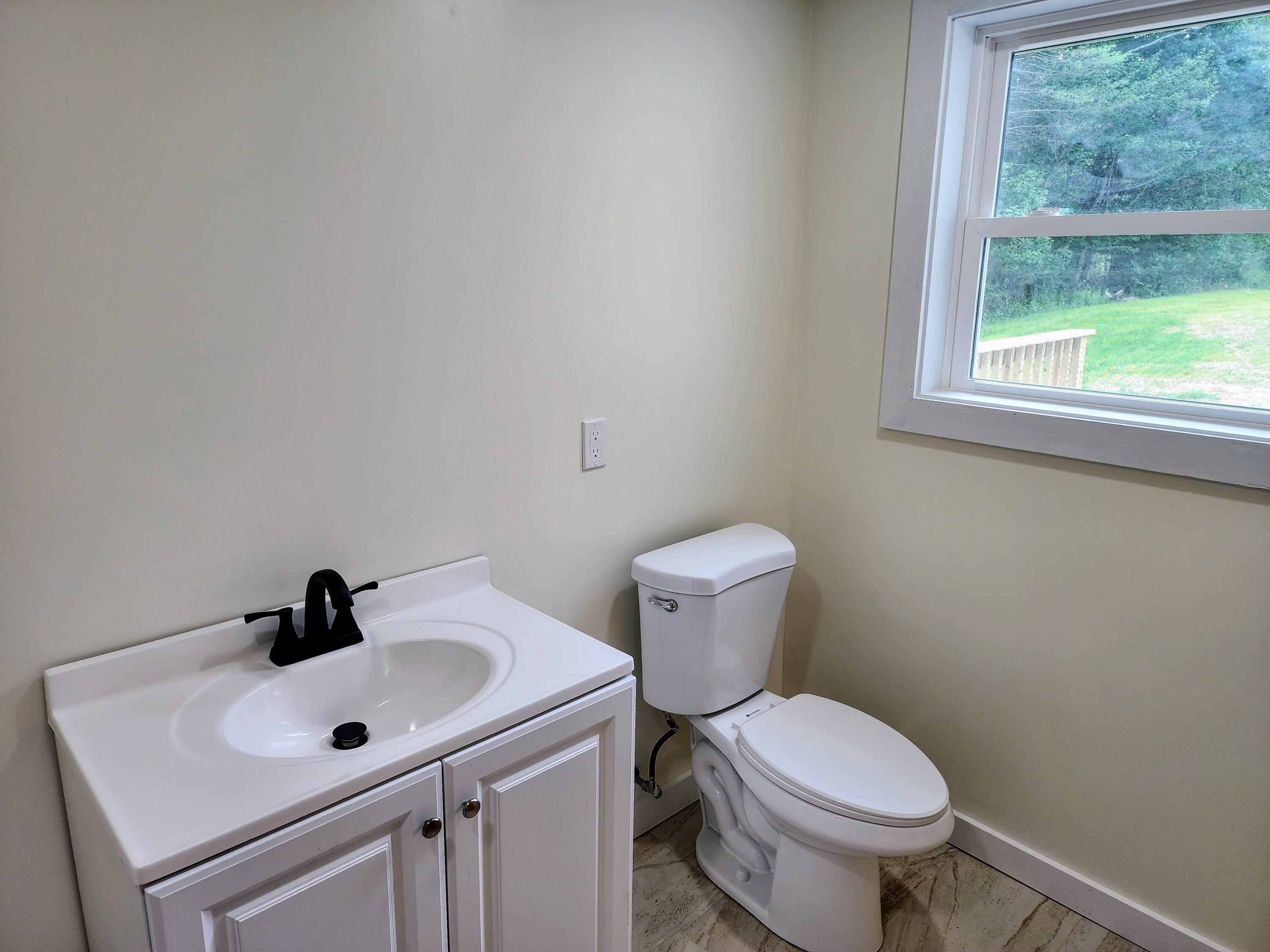 987 Naples Road Harrison, ME 04040 - Photo 32 of 36 23