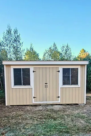 $339,900 | 987 Naples Road, Harrison, ME 04040