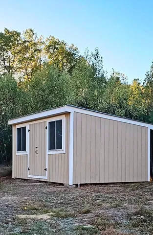 $339,900 | 987 Naples Road, Harrison, ME 04040