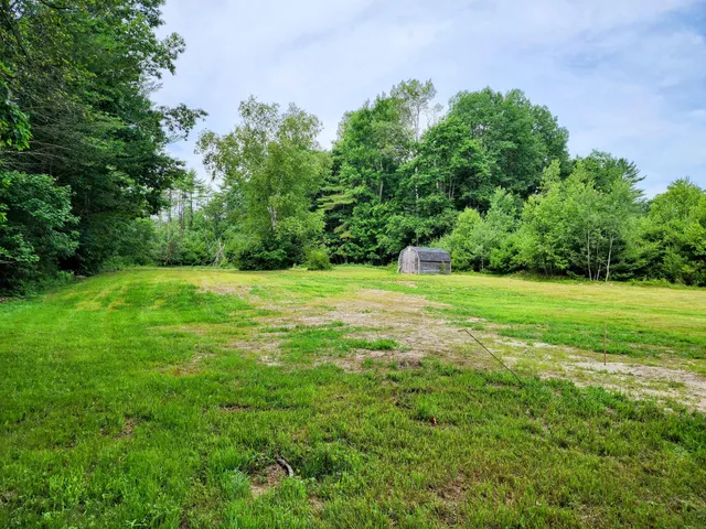 $339,900 | 987 Naples Road, Harrison, ME 04040