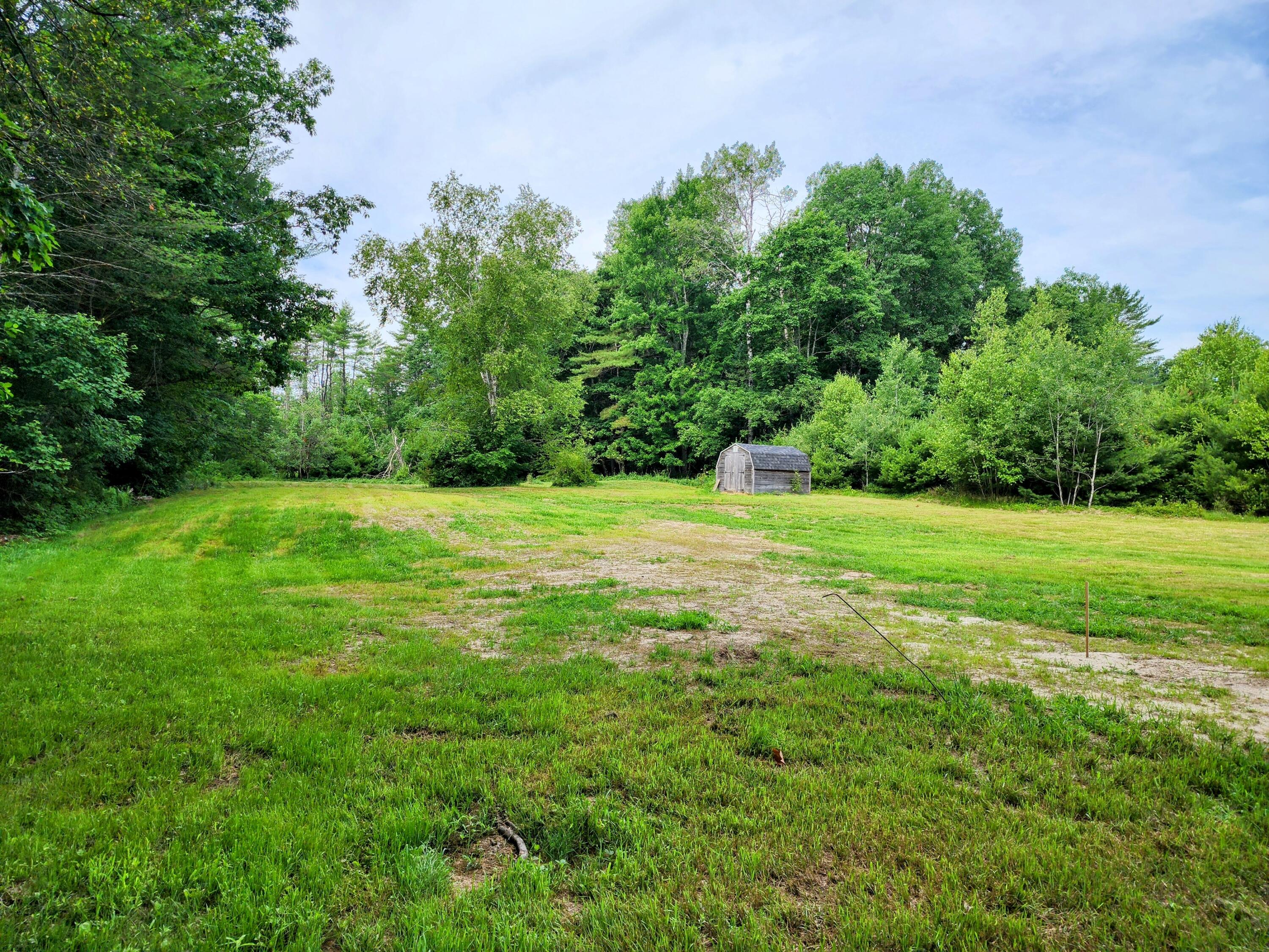 987 Naples Road Harrison, ME 04040 - Photo 35 of 36 5