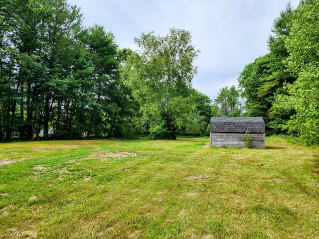 $339,900 | 987 Naples Road, Harrison, ME 04040