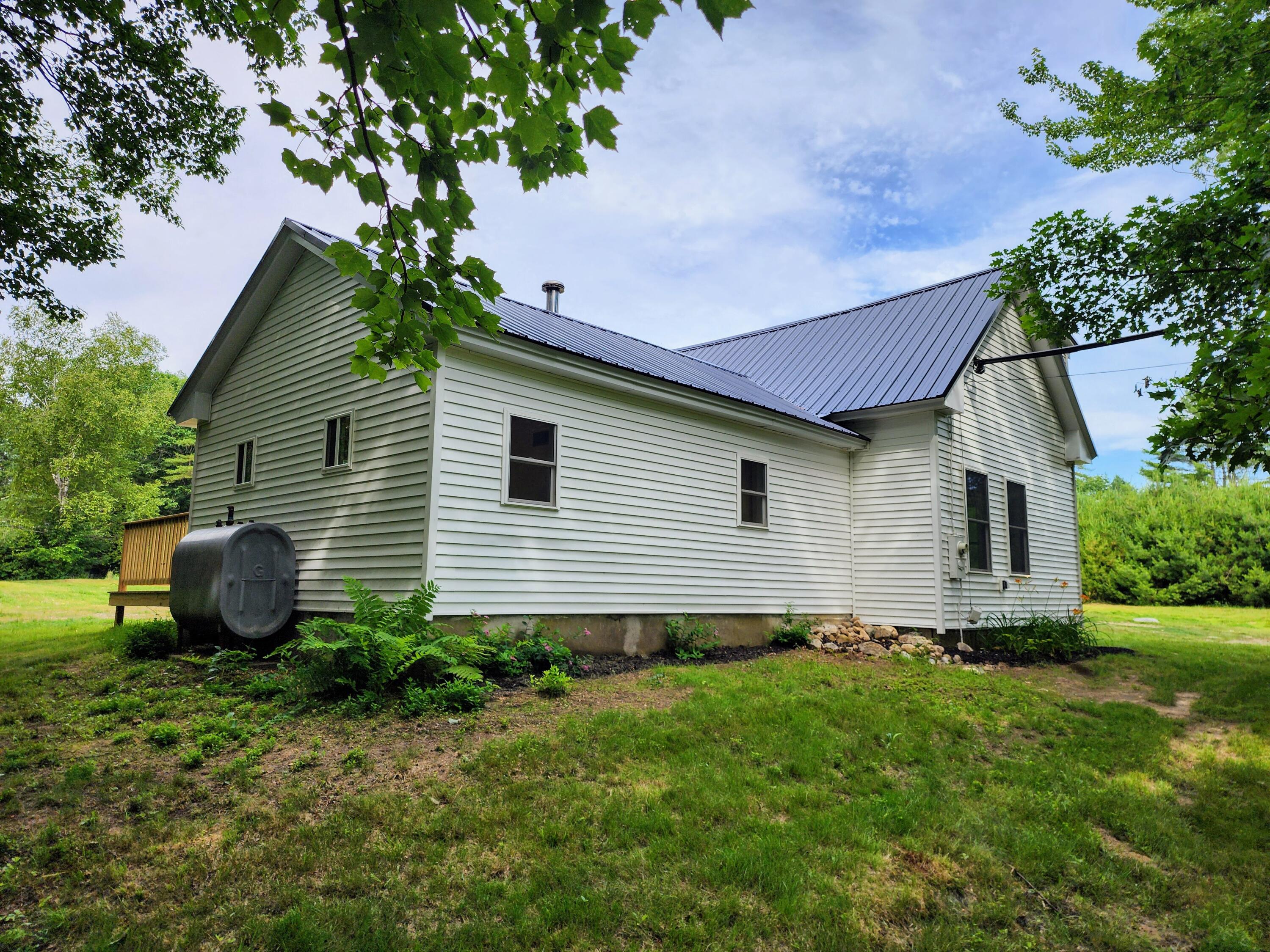 987 Naples Road Harrison, ME 04040 - Photo 4 of 36 3