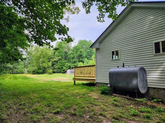 $339,900 | 987 Naples Road, Harrison, ME 04040