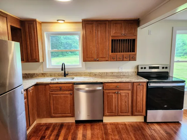 $339,900 | 987 Naples Road, Harrison, ME 04040