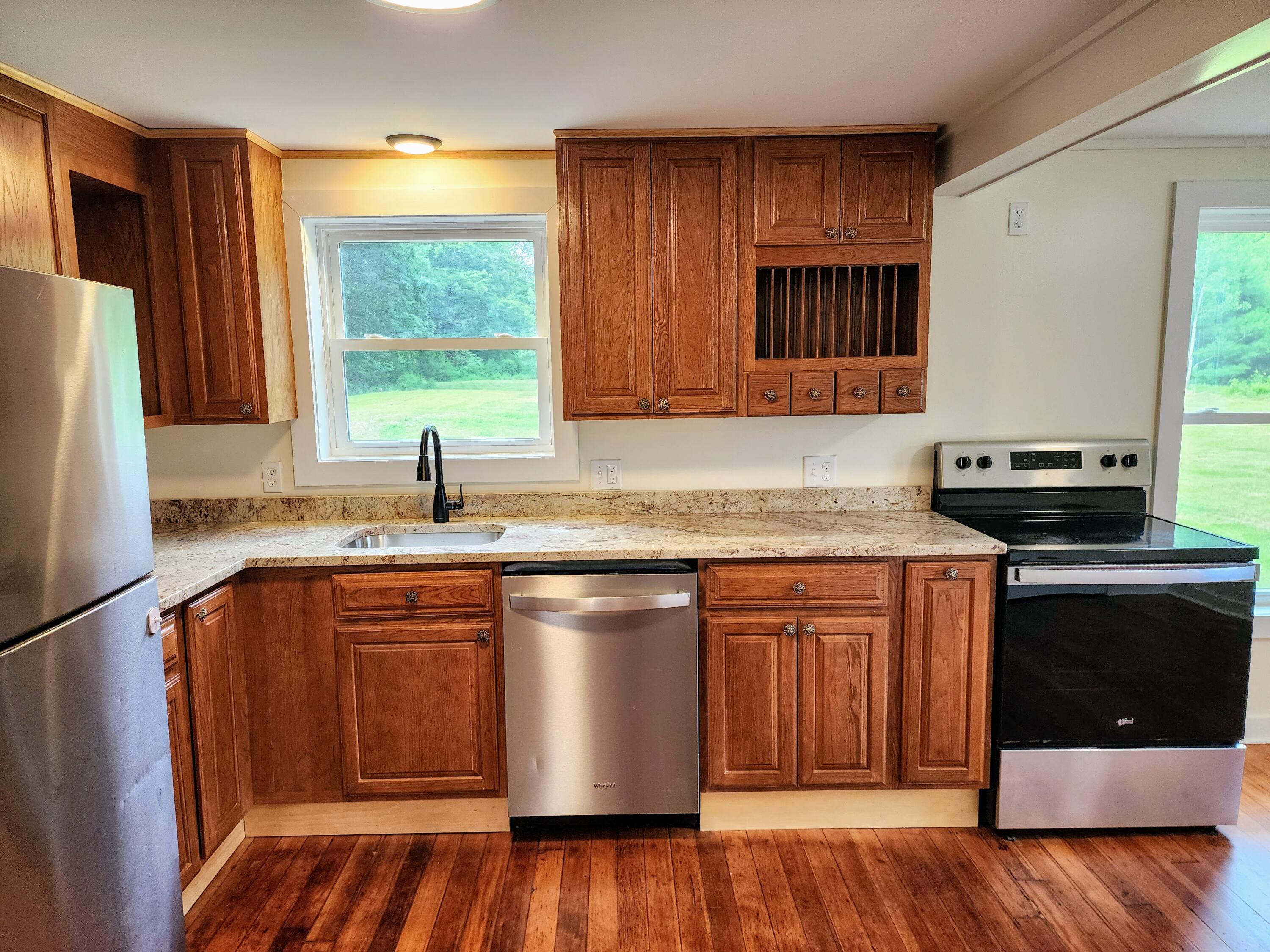 987 Naples Road Harrison, ME 04040 - Photo 10 of 36 11