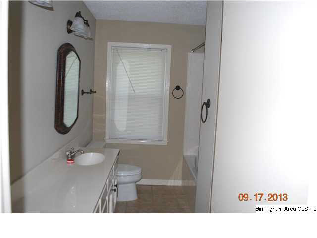 4819 Caldwell Mill Road Birmingham, AL 35242 - Photo 14 of 15 Gallery Image 14