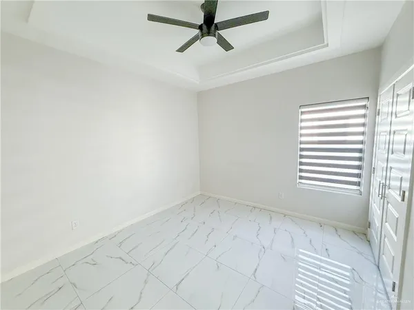$1,200 | 5700 Puffin Avenue, Unit 3, McAllen, TX 78573