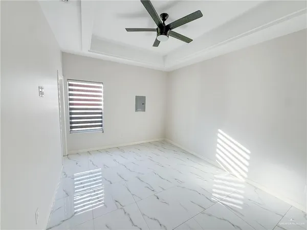 $1,200 | 5700 Puffin Avenue, Unit 3, McAllen, TX 78573