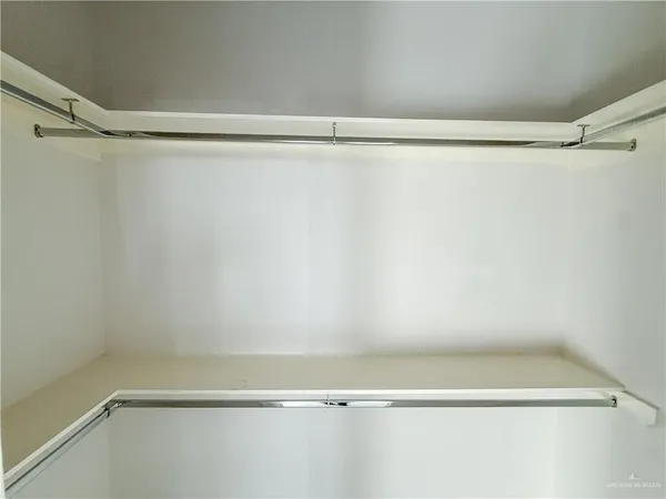 $1,200 | 5700 Puffin Avenue, Unit 3, McAllen, TX 78573