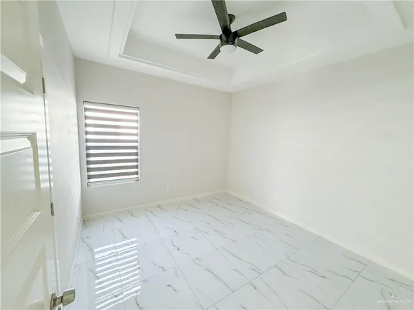$1,200 | 5700 Puffin Avenue, Unit 3, McAllen, TX 78573