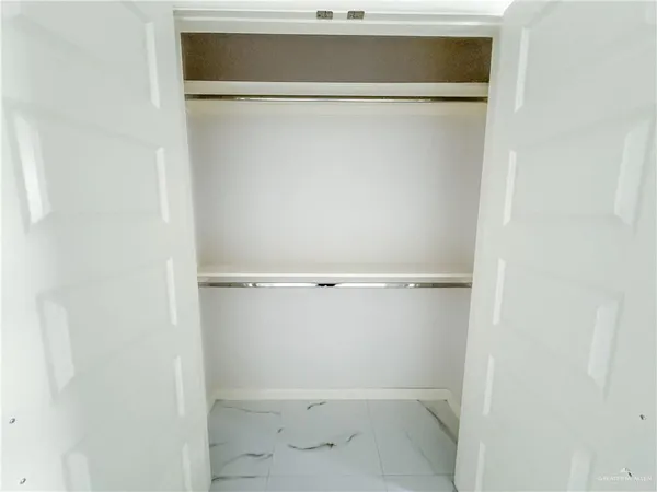 $1,200 | 5700 Puffin Avenue, Unit 3, McAllen, TX 78573