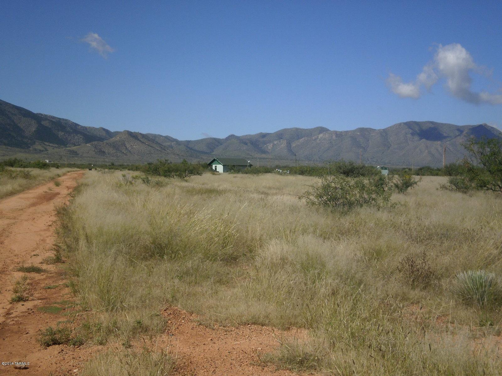 4 Lots On N Palm Road Cochise, AZ 85606 - Photo 14 of 22